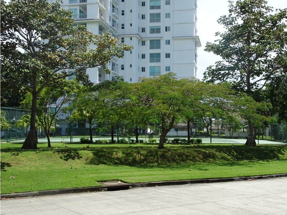 Bijao PH Cocoli Tower! Alquiler por 45 dias: $3,350.00 - 4