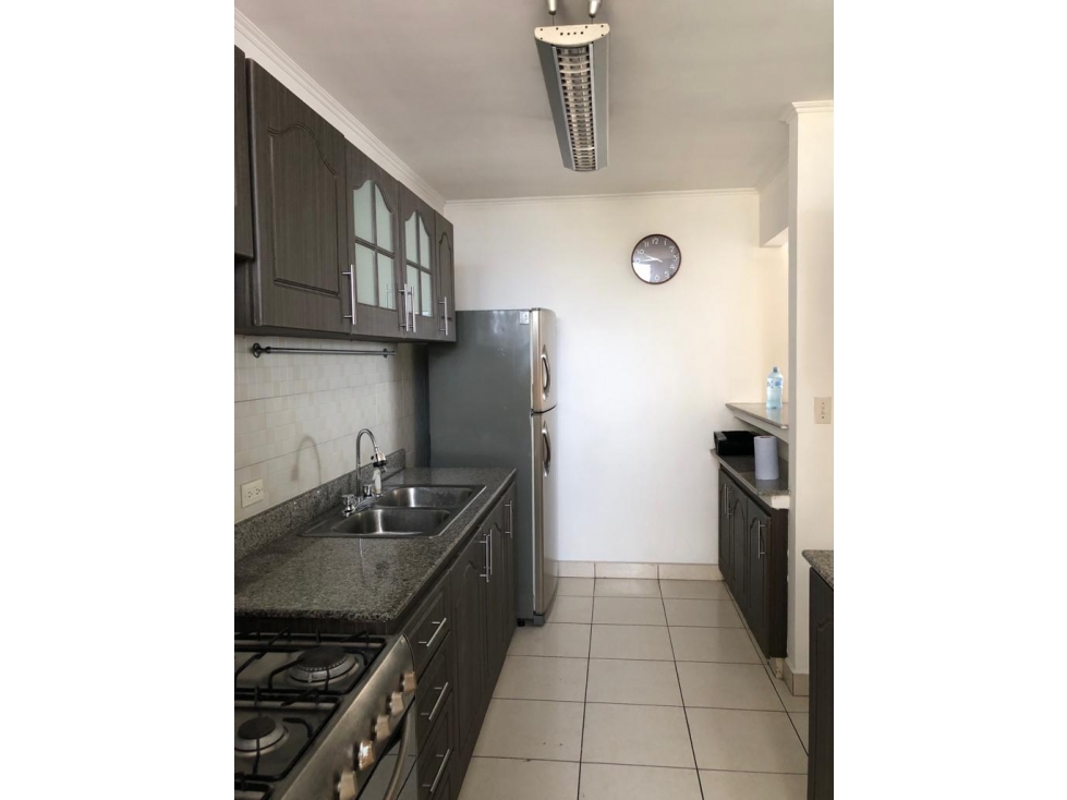 Venta Apartamento en PH Paradise Tower, Rebajado, Hato Pintado — foto 6