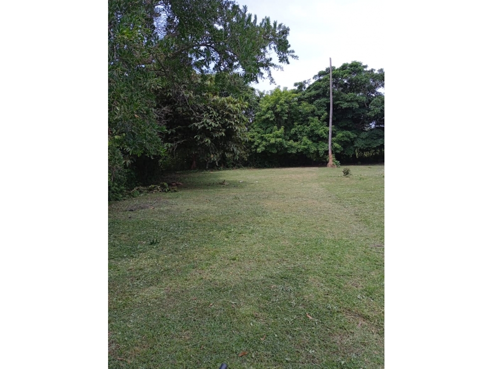 Terreno en Venta Río Hato, Provincia de Coclé, Distrito de Antón - 3