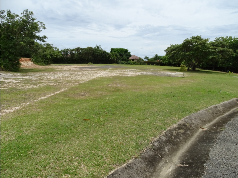 REBAJADO¡Terreno en venta a 400 metros del mar en Chumico, Coclé! - 4