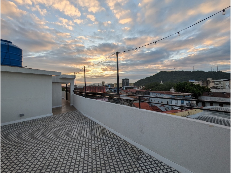 ¡Oportunidad Ãºnica de inversiÃ³n en Casco Antiguo!