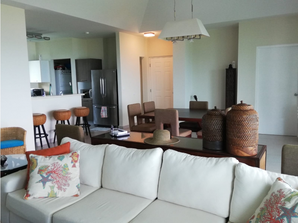 PH Quarry Height #2 en venta — foto 5