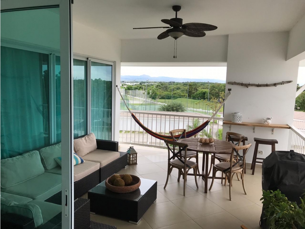 Oportunidad Única! Bijao PH Cocoli Tower Precio de Ganga — foto 5