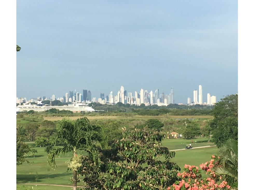 Vive en la exclusividad de Tucán Country Club — foto 5