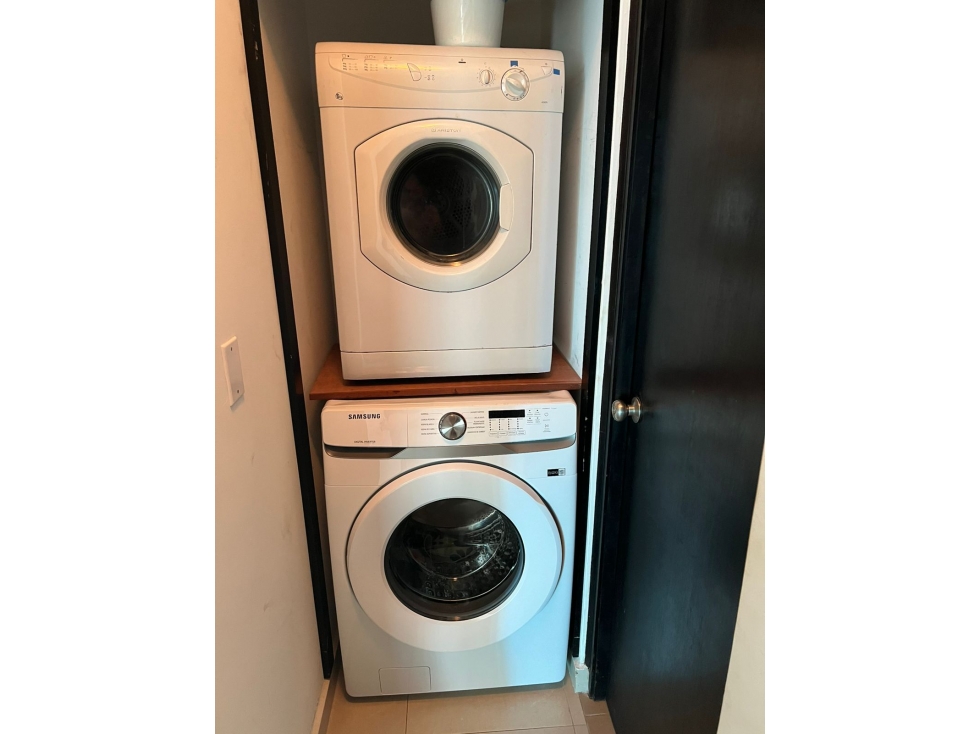 VENTA RÁPIDA EN PLAYA BLANCA — foto 4