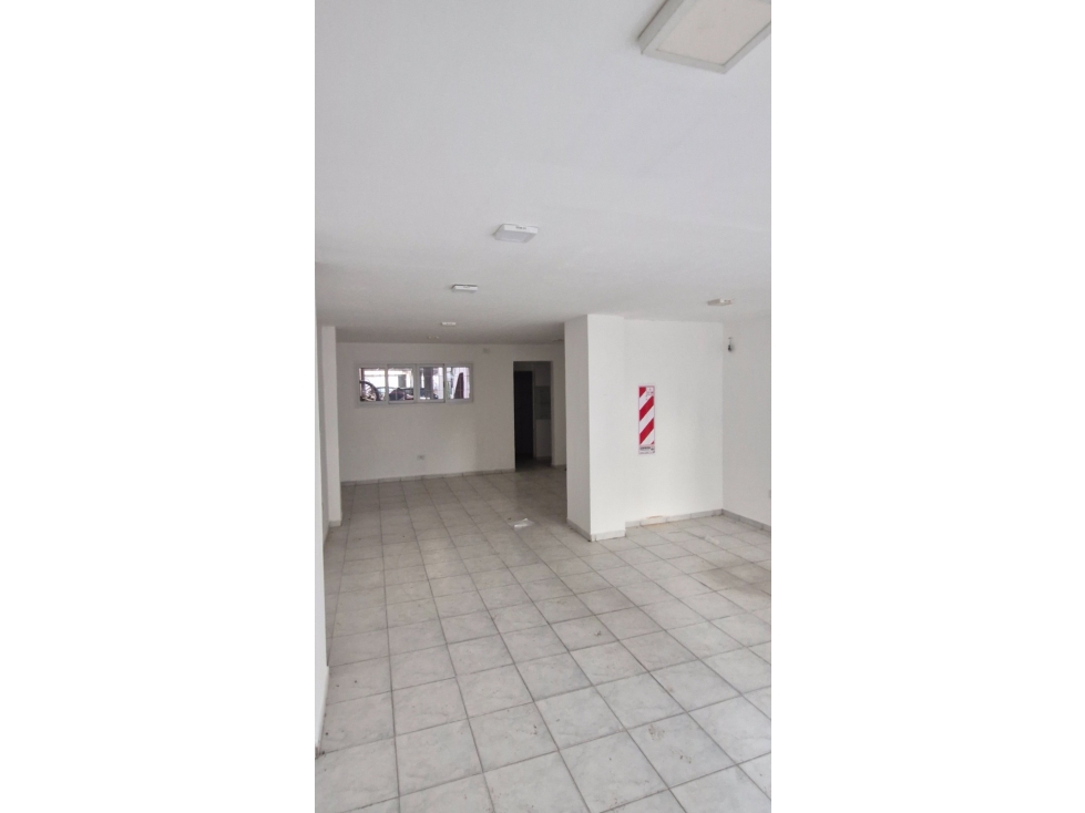 Local comercial en macrocentro - 4