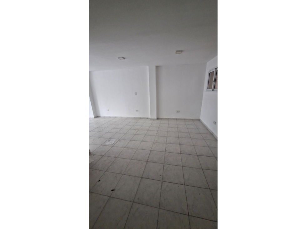 Local comercial en macrocentro - 6