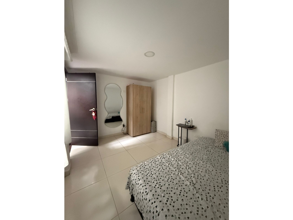 CASA CON RENTA - ENEA — foto 5
