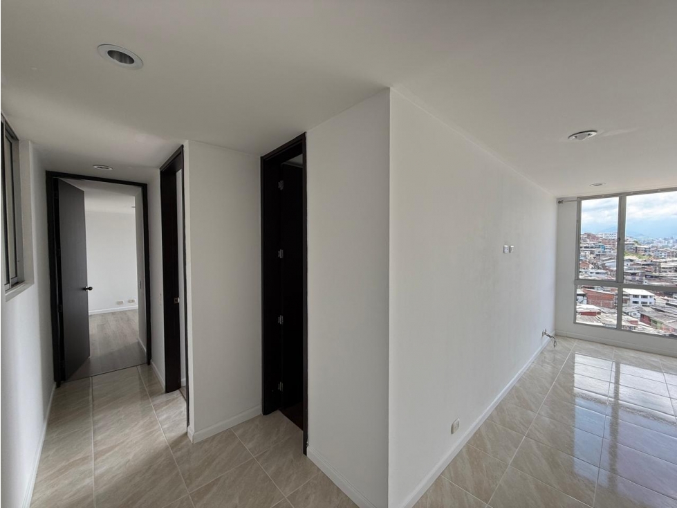 APARTAMENTO EN CENTENARIO — foto 5