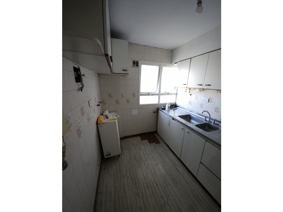 Departamento 3 ambientes Venta - 6