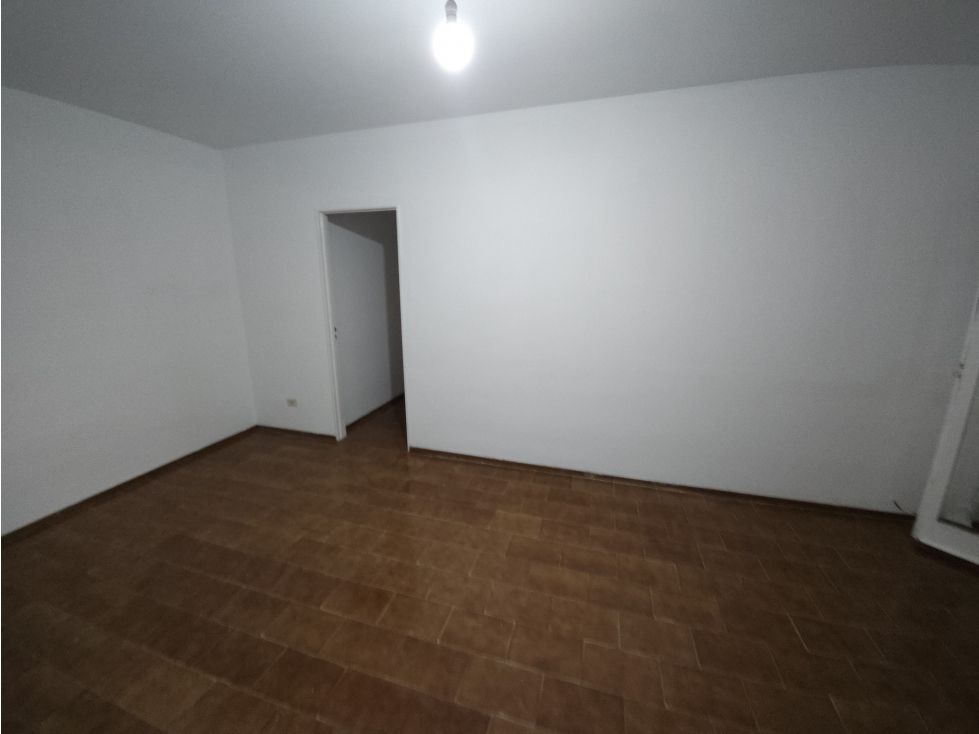 Departamento 3 ambientes Venta - 1