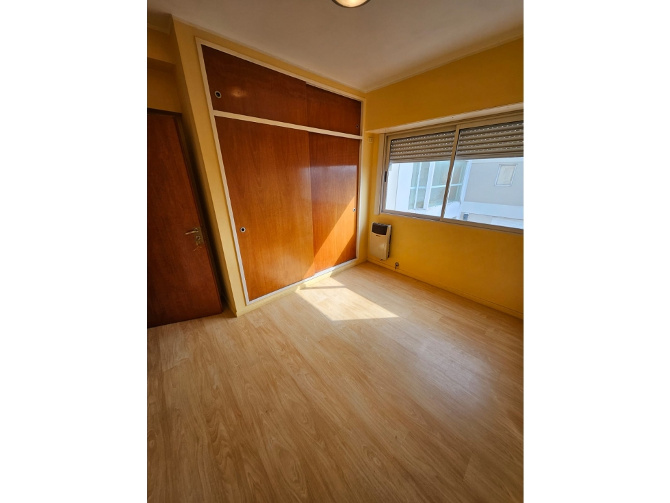 Semipiso de 2 ambientes - 4