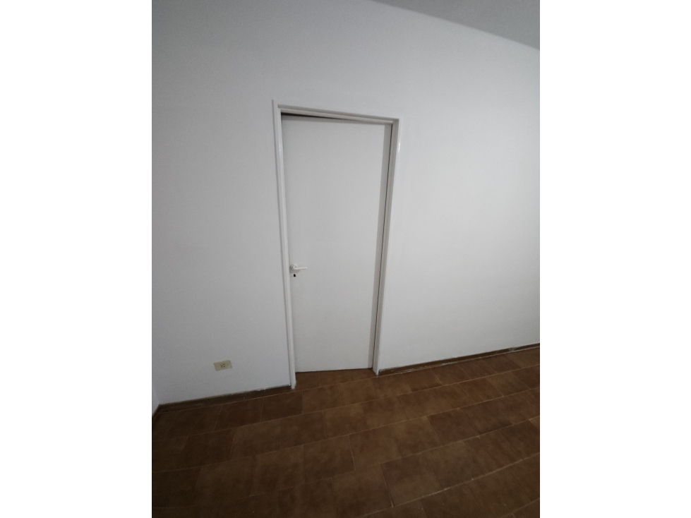 Departamento 3 ambientes Venta - 5