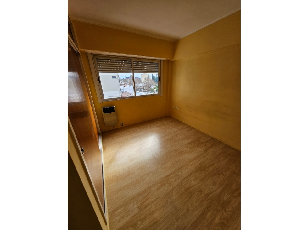 Semipiso de 2 ambientes - 5