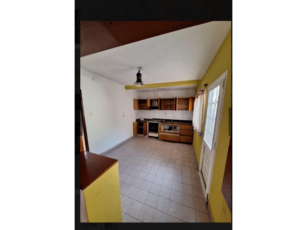 Casa Lote Propio — foto 2