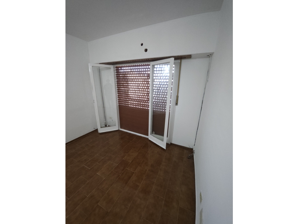 Departamento 3 ambientes Venta - 3