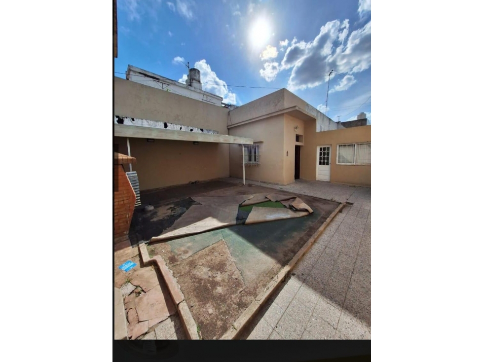 Casa Lote Propio — foto 3