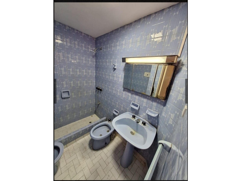 Casa Lote Propio — foto 4
