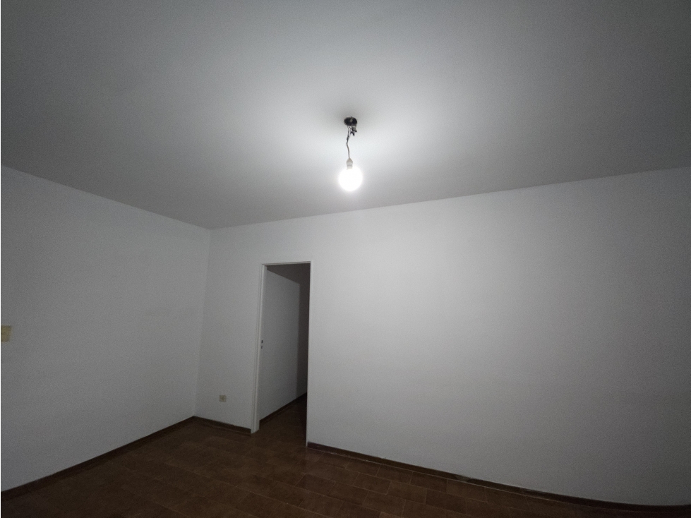Departamento 3 ambientes Venta - 2