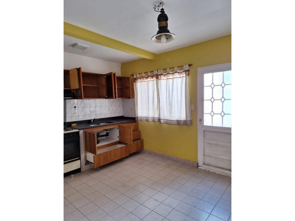 Casa Lote Propio — foto 5
