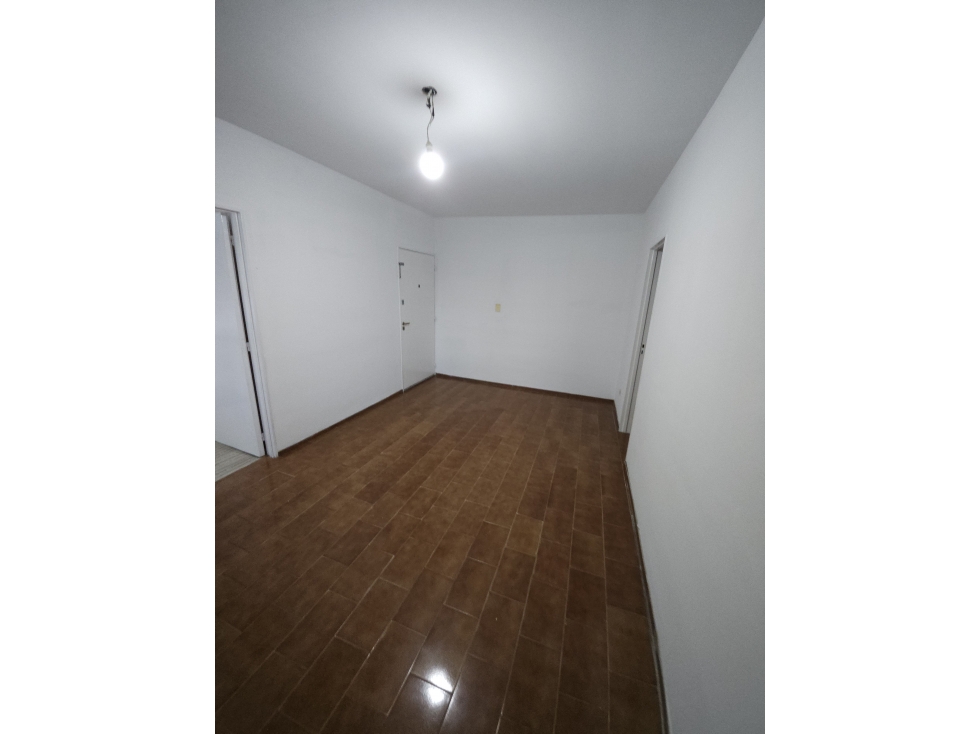 Departamento 3 ambientes Venta - 4