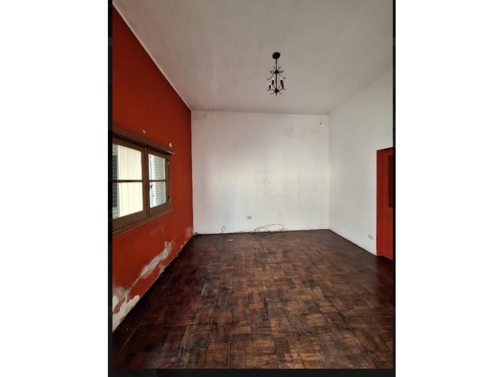 Casa Lote Propio — foto 6