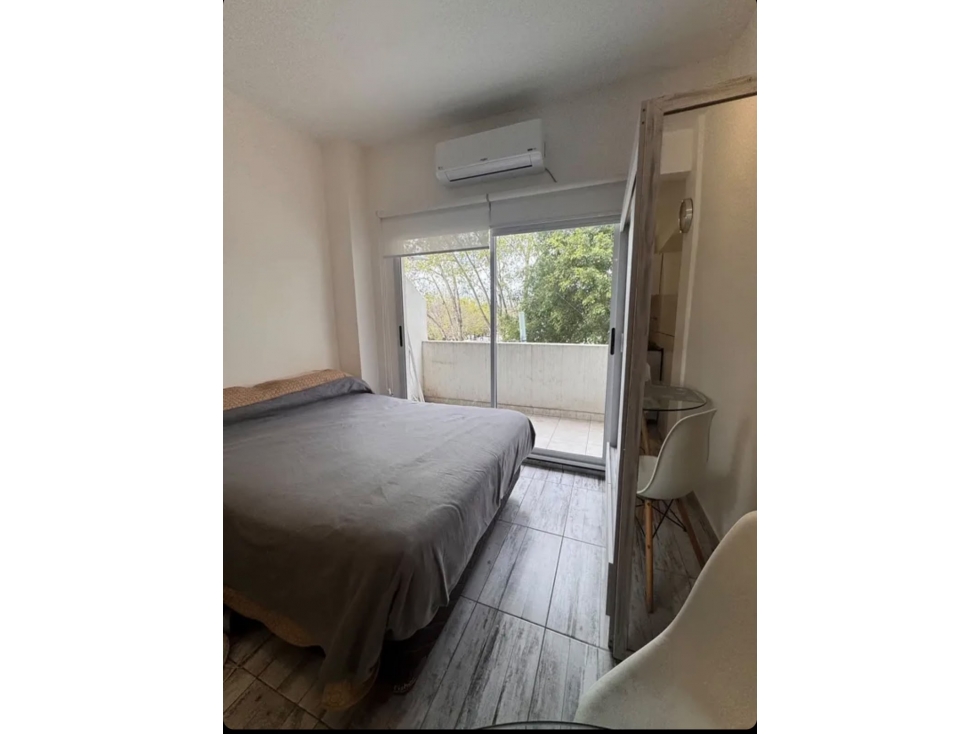 Monoambiente en Venta Oportunidad - 6