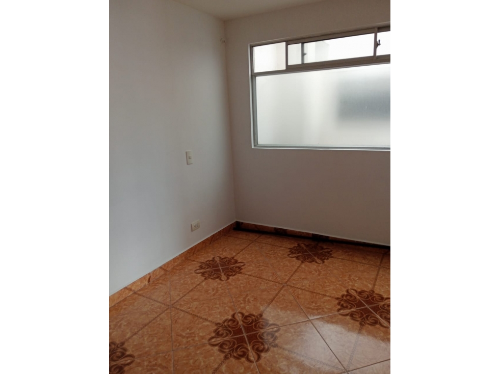 Apartamento en venta Sabaneta Av. Las Vegas Cerca al Metro — foto 6
