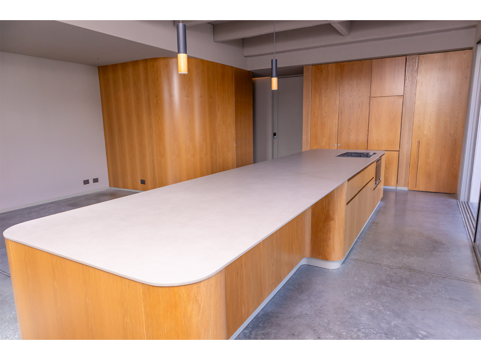 APARTAMENTO EXCELENTE UBICACIÓN POBLADO — foto 3