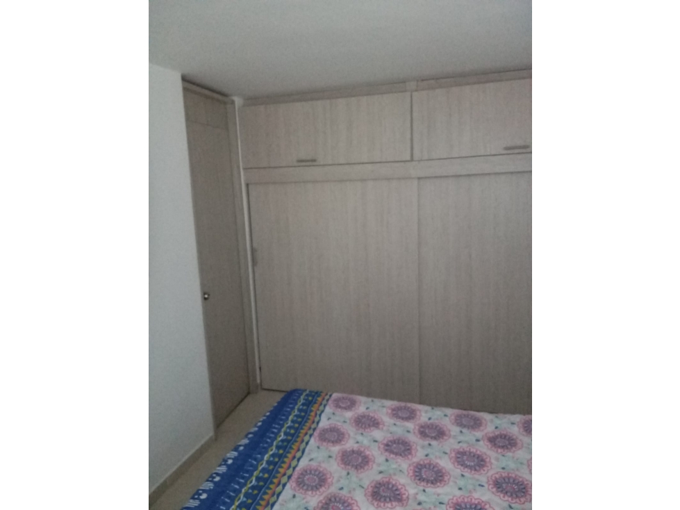 Apartamento en venta Pueblo Viejo La Estrella 3H + estudio — foto 6
