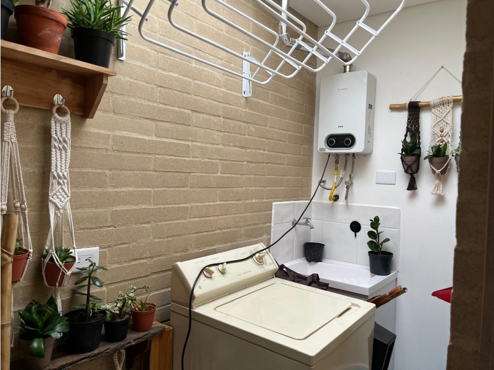 EN VENTA CASA EN RIONEGRO MODERNA — foto 5