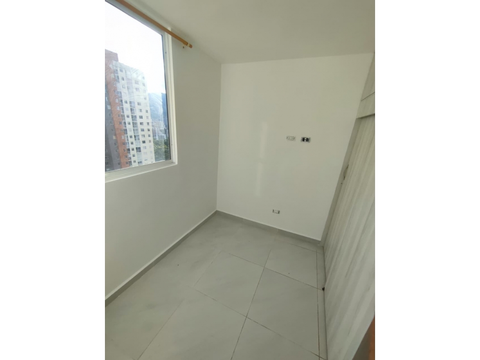 Apartamento en venta María Auxiliadora Sabaneta 3 habitaciones. — foto 6