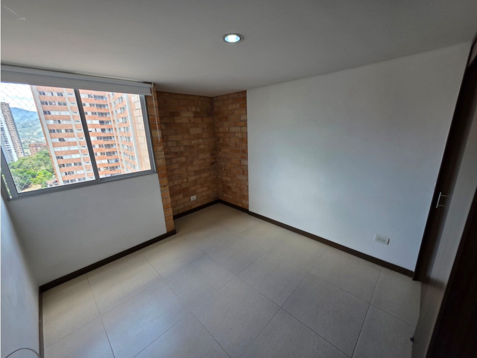 Apartamento en venta Sabaneta La Doctora Parte baja — foto 6