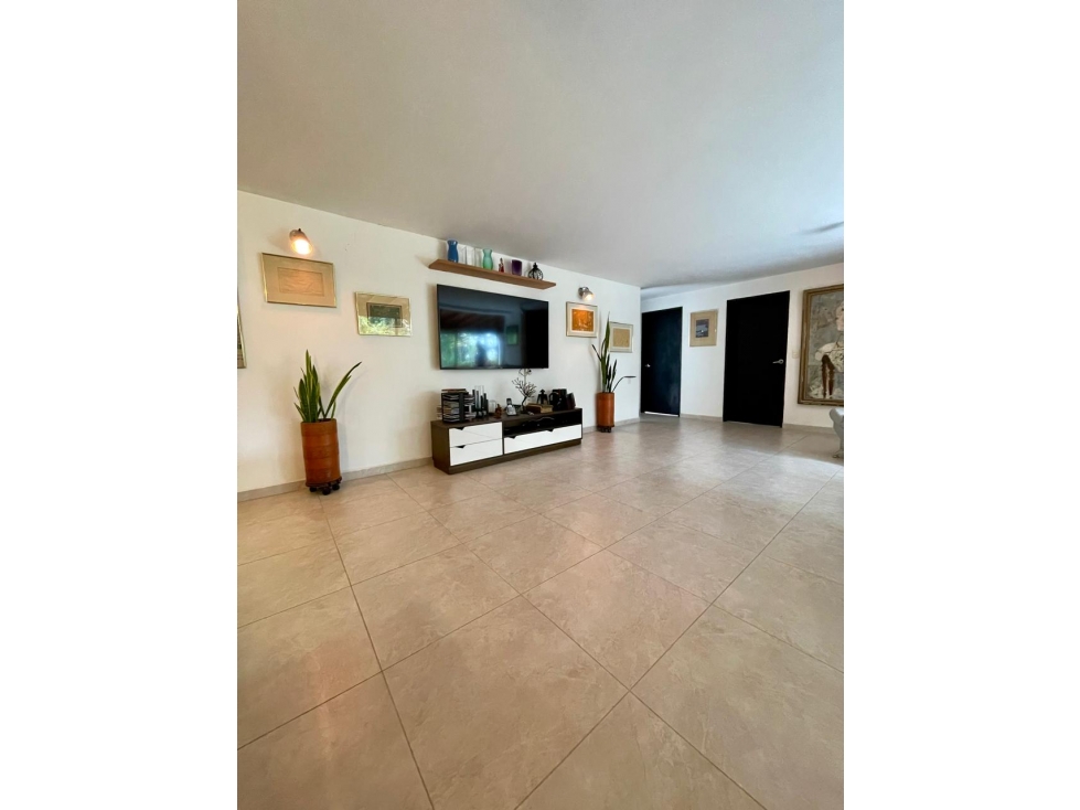 VENTA APARTAMENTO EL CAMPESTRE — foto 5