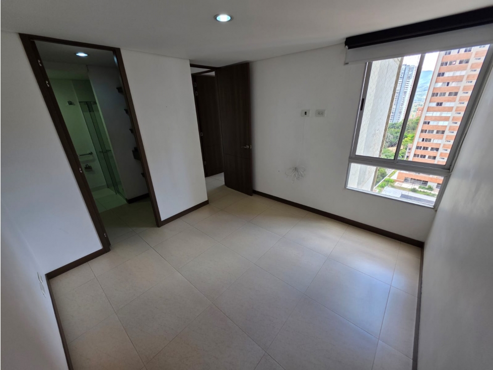 Apartamento en venta Sabaneta La Doctora Parte baja — foto 5
