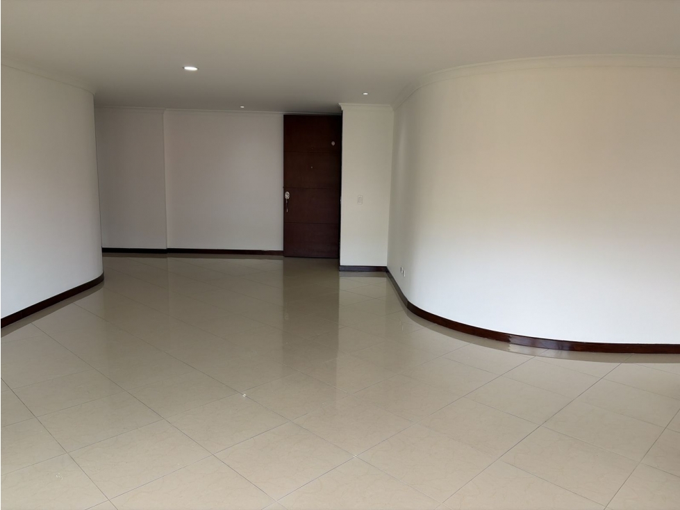 APARTAMENTO EN VENTA, ENVIGADO, LAS ORQUIDEAS — foto 6