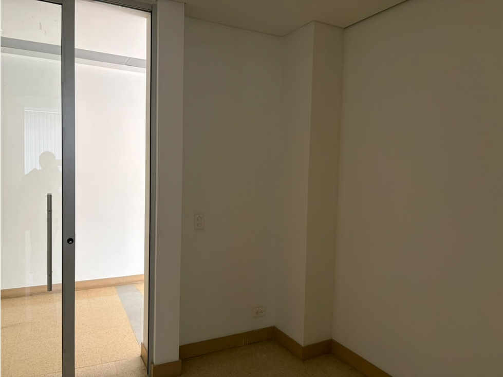 CONSULTORIO EN VENTA RIO NEGRO, LLANO GRANDE — foto 5