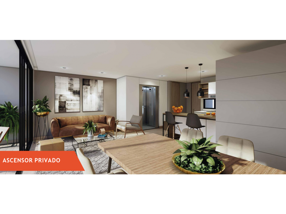 CESION DE DERECHOS EN VENTA, MEDELLIN LAURELES CITY M