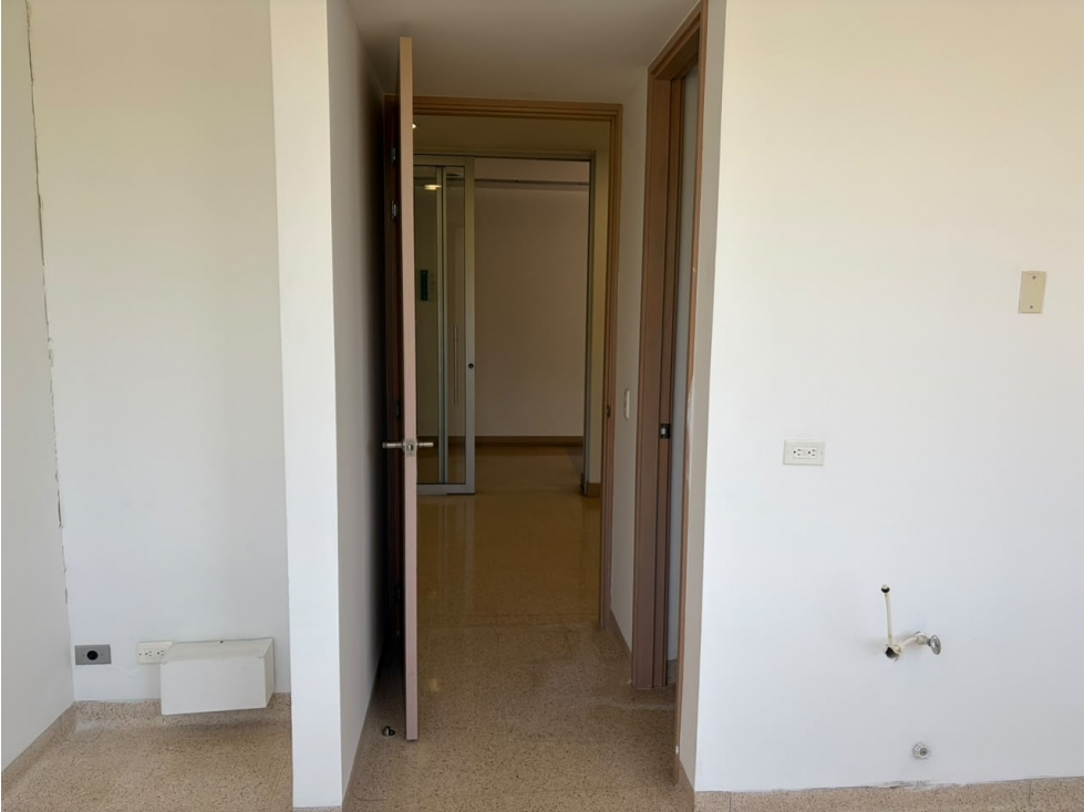 CONSULTORIO EN VENTA RIO NEGRO, LLANO GRANDE — foto 6