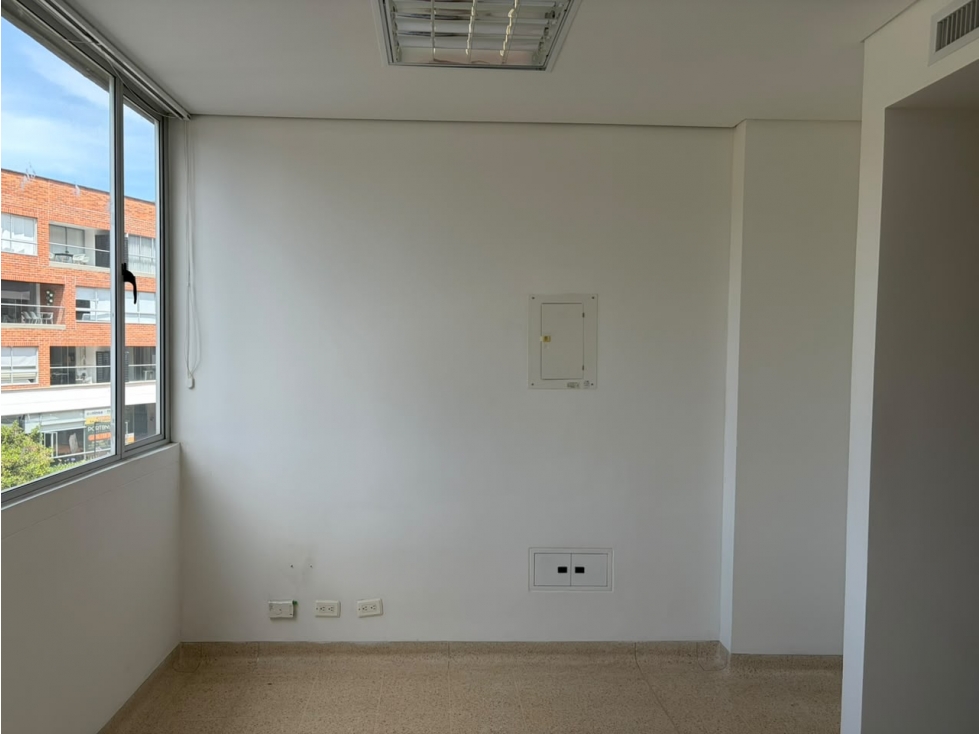 CONSULTORIO EN VENTA RIO NEGRO, LLANO GRANDE — foto 4