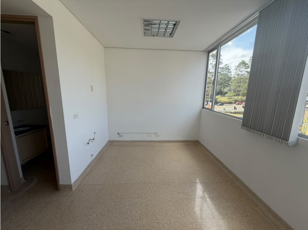 CONSULTORIO EN VENTA RIO NEGRO, LLANO GRANDE — foto 3