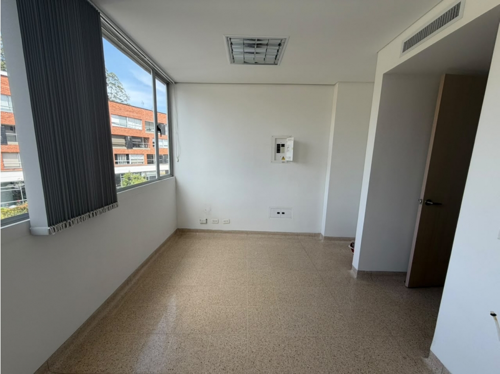 CONSULTORIO EN VENTA RIO NEGRO, LLANO GRANDE — foto 2