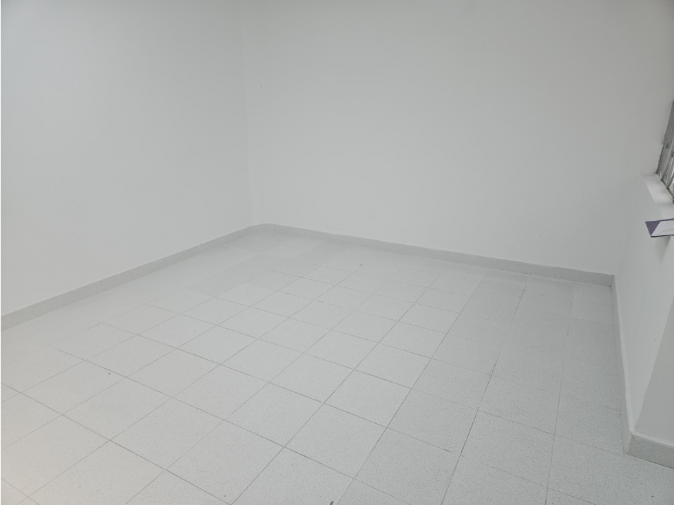 Edificio en venta, Medellín, Calasanz — foto 2
