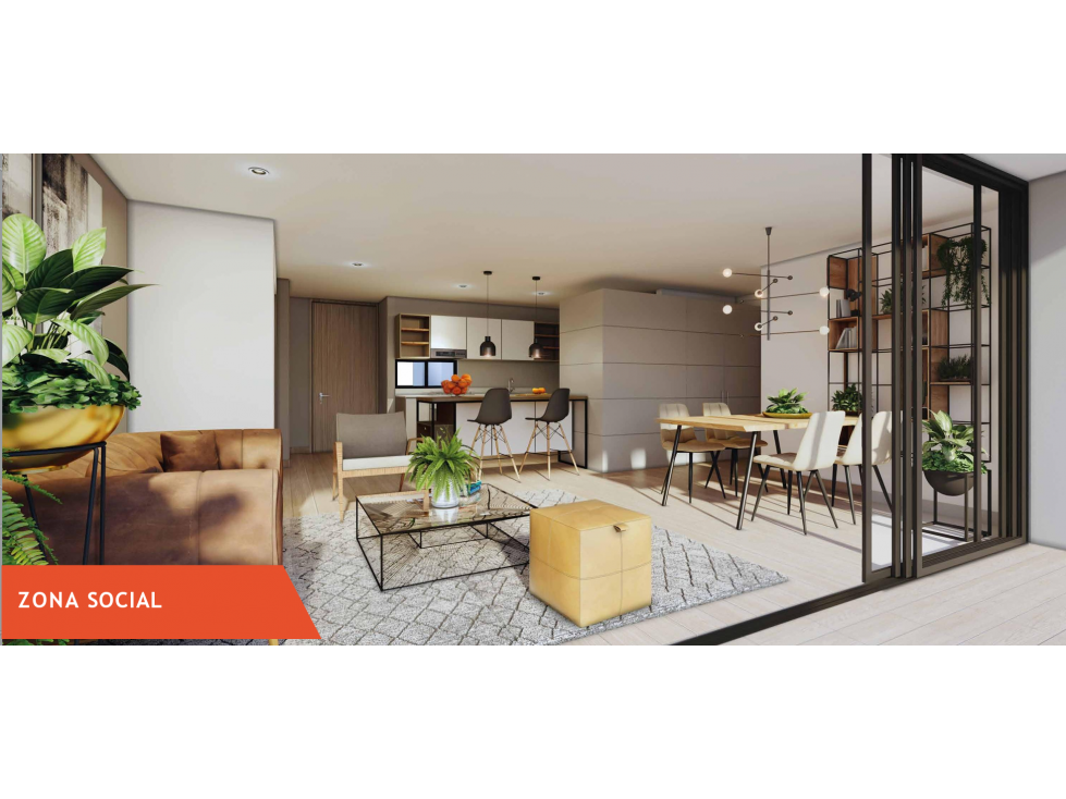 CESION DE DERECHOS EN VENTA, MEDELLIN LAURELES CITY M — foto 2