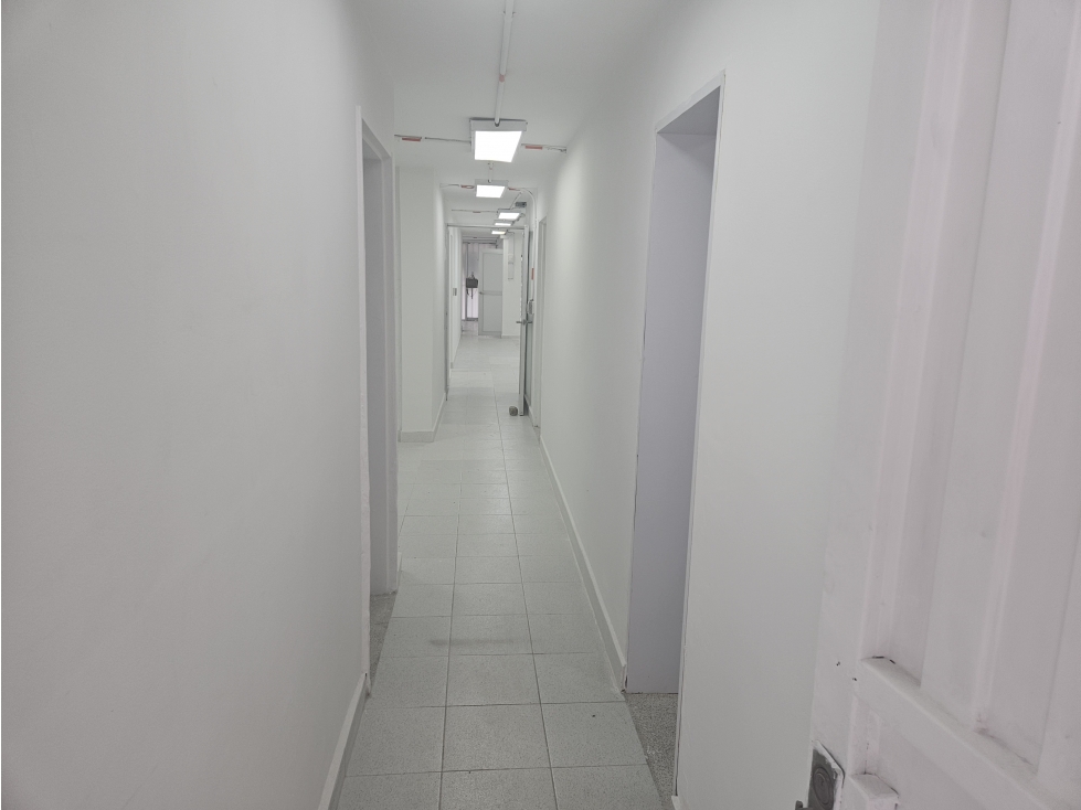 Edificio en venta, Medellín, Calasanz — foto 3