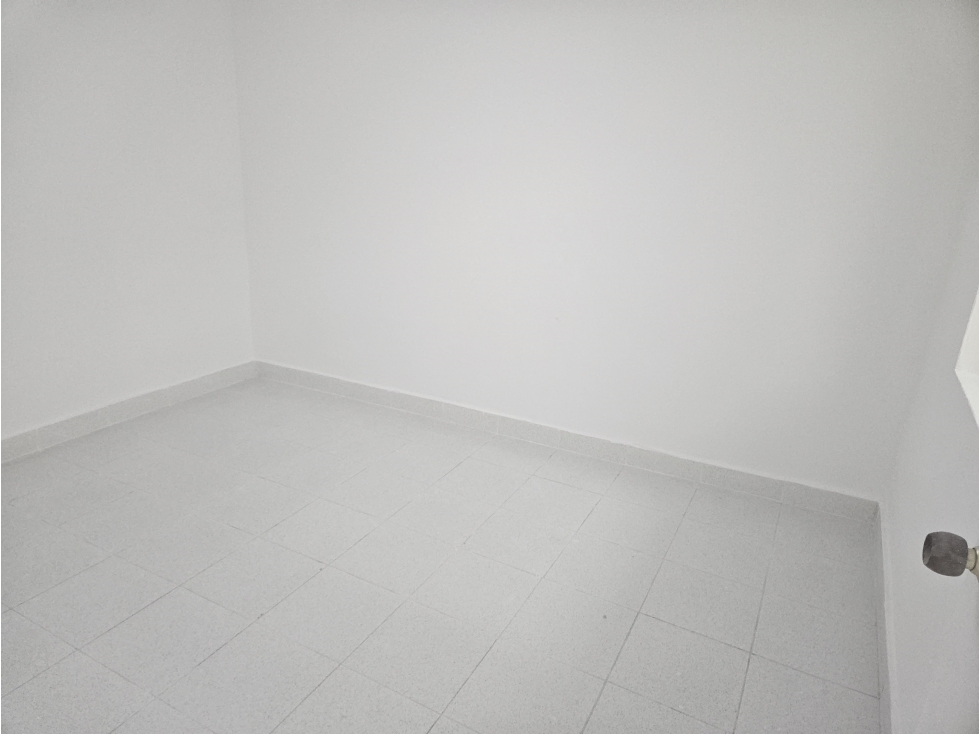 Edificio en venta, Medellín, Calasanz — foto 5