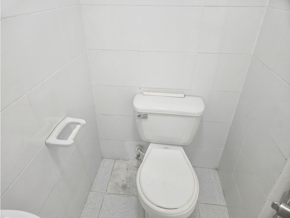 Edificio en venta, Medellín, Calasanz — foto 6