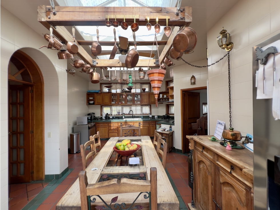 Venta Casa Guaymaral Precio de Oportunidad — foto 5