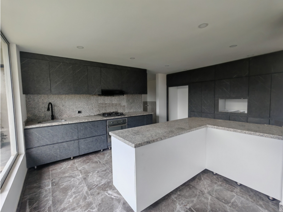 Venta Casa Tabio Vereda el Salitre — foto 6