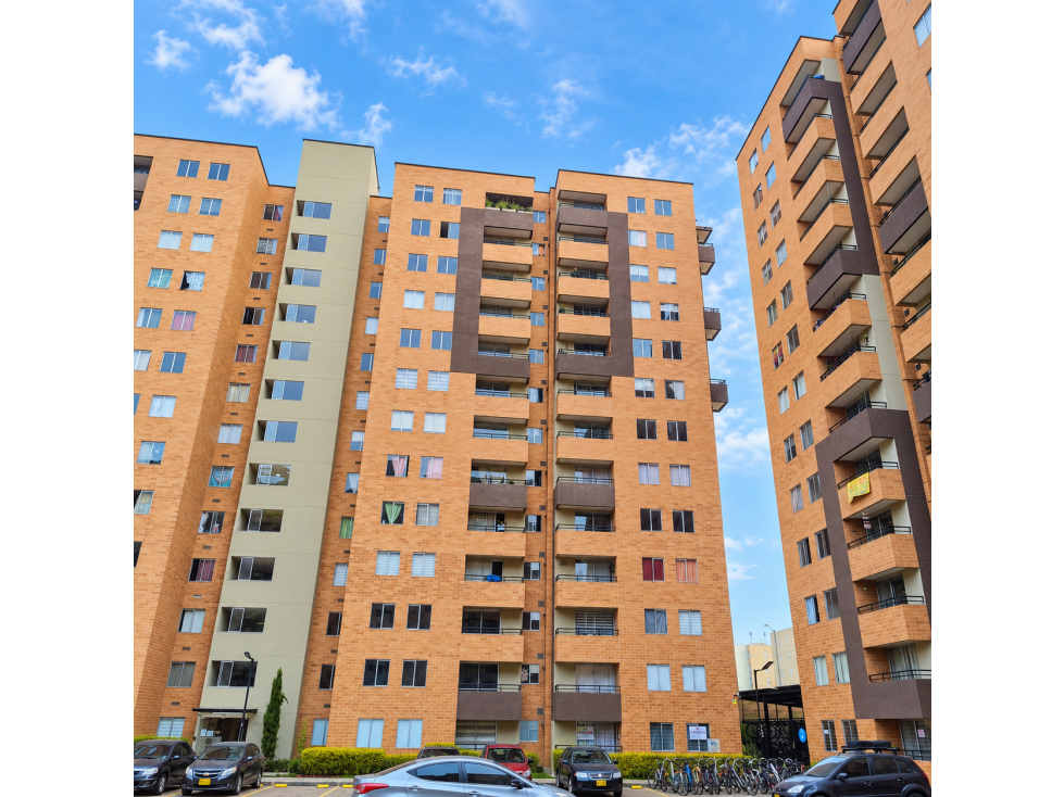 Venta Apto Ventura La Prosperidad Madrid 3h + Estudio